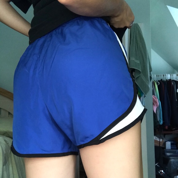 SOLD - Picture 2 of 2